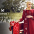 Best Winter Khaddar Suits for Women in Pakistan