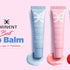 Explore Best Lip Balm For Dry Lips in Pakistan