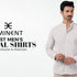 Explore Best Men’s Casual Shirts in Pakistan