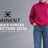 Women's Winter Collection 2026: Pieces Worth Buying First