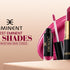 Best Lip Shades for Pakistani Skin Tones | Eminent Shade Guide