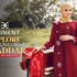 Explore Women Unstitched Khaddar Suits Online in Pakistan