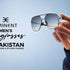 Men’s Sunglasses in Pakistan – Aviator, Wayfarer & More