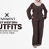 Best Western Outfits for Women and How to Style Them
