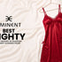 Best Nighties for Women in Pakistan: Summer Picks