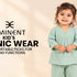 Kids Ethnic Wear: Soft, Comfortable Picks for Long Functions