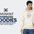 Oversized Hoodies for Men in Pakistan: How to Get the Fit Right