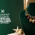 How to Care for Artificial Jewellery to Last Longer