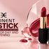Lipstick Shades for Wheatish Skin: Picks for Day and Evening