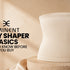 Body Shaper Basics: What to Know Before You Buy