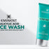 Salicylic Acid Face Wash: What It Does & Who Needs It