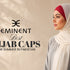 Best Hijab Caps for Summer in Pakistan