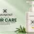 Winter Hair Care: How to Fix Dry, Frizzy Hair in Cold Months