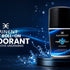 Best Roll-On Deodorant for Sensitive Underarms