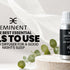 Best Essential Oils for Sleep in a Diffuser