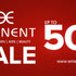 Eminent Sale: What to Buy and How to Shop It Properly