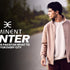 Winter Wear Guide Pakistan: What to Buy for Every City