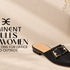 Mules for Women: Easy Slip-Ons for Office and Outings