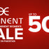 Build a Full Wardrobe from Our Women's Sale This Season