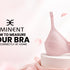 How to Measure Your Bra Size in 5 Easy Steps