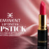 Lip Tint vs Lipstick: Best for a Natural Look