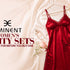 Nighty Sets: What to Look For Before You Buy One