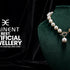 Best Artificial Jewellery for Women in Pakistan 2026