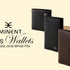 Men's Wallets: Slim, Bifold, and What Fits