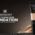 Make Foundation Last All Day in Hot Weather