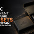 Perfume Gift Sets in Pakistan: Best Picks for Him and Her