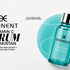 Vitamin C Serum in Pakistan: Glow, Fade & Brighten