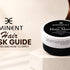 Eminent Hair Mask Guide: How Often and How to Apply