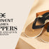 Ladies Slippers for Home and Quick Errands