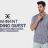 Wedding Guest Outfit Ideas for Men: Shoes, Shirts, Fragrance