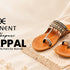 Kolhapuri Chappal for Women: How to Pick Comfy Pairs in 2026