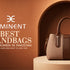 Best Handbags for Women in Pakistan: Find Yours