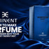 How to Make Perfume Last Longer: Why Your Scent Fades Fast