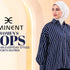 Women's Tops in Pakistan: Everyday Styles Worth Buying
