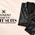 Women's Night Suits: Soft, Comfy Picks for Better Sleep