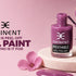 What Is Peel-Off Nail Paint and Who Is It For