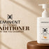 Do You Need Conditioner Every Time You Shampoo?