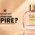 Does Perfume Expire? Shelf Life and Warning Signs