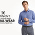 Where to Buy Men's Formal Wear for Office in Pakistan