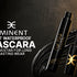 Best Waterproof Mascara in Pakistan | Eminent