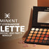 Best Eyeshadow Palette for Everyday & Party | Eminent