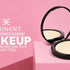 Non-Comedogenic Makeup: What It Means | Eminent
