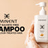 Best Sulfate-Free Shampoo for Colour-Treated Hair
