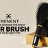 How to Choose the Right Hair Brush for Your Hair Type