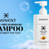 Sulfate-Free vs Regular Shampoo: Which Is Right for You?
