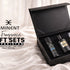 Best Fragrance Gift Sets in Pakistan | Luxury Perfume Gift Boxes by Eminent